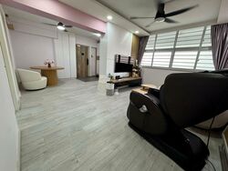 Blk 506 Bishan Street 11 (Bishan), HDB 4 Rooms #631105001